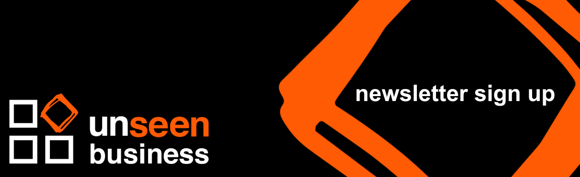 Copy of Email header general (2)