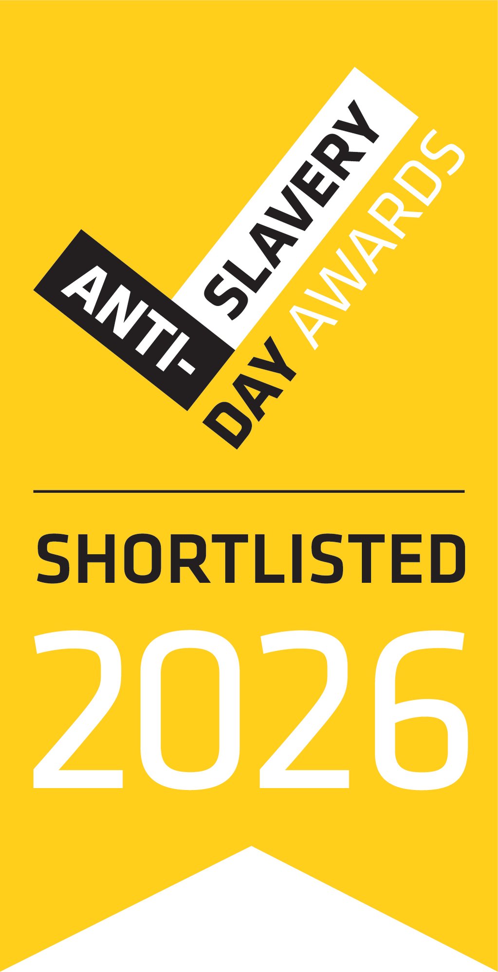 HTF-2026-Shortlisted-Logo HTF-2026-Shortlisted-Logo