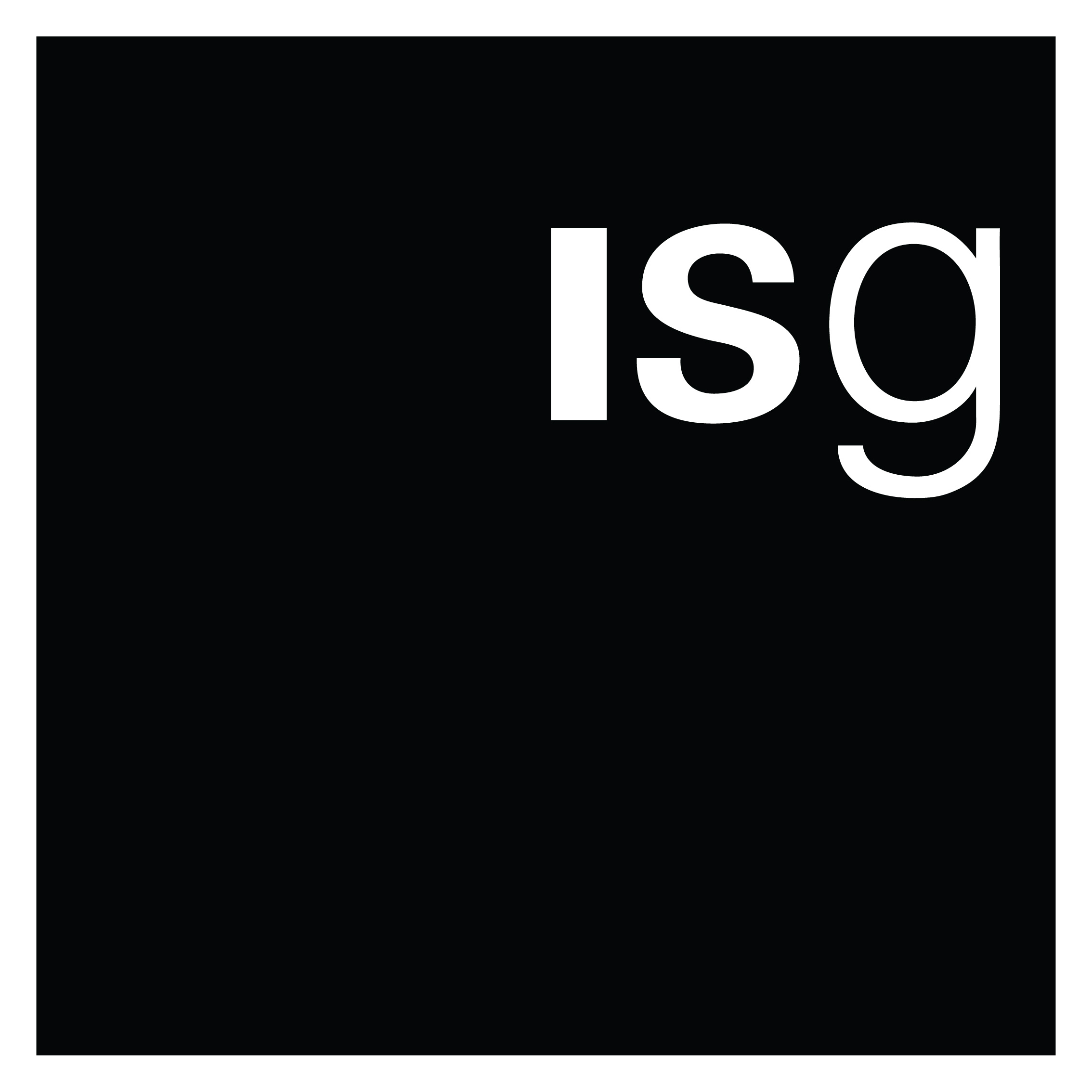 ISG Logo_RGB_300dpi_196mm-1