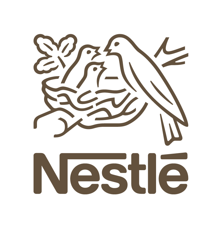 Nestle logo-with-wordmark-oak-781x800px-RGB