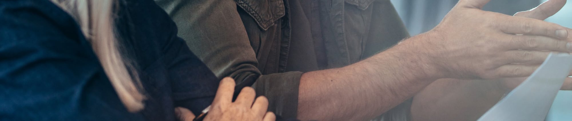 bs landing page headers (1)