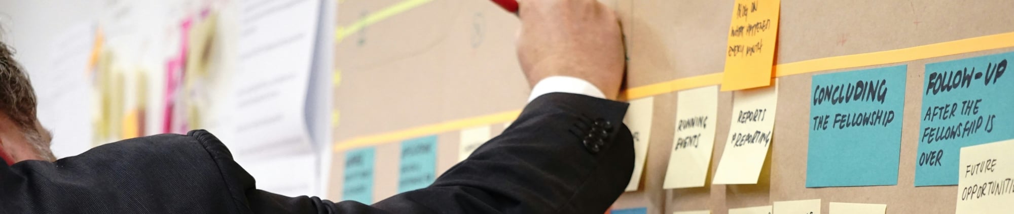 bs landing page headers (2)