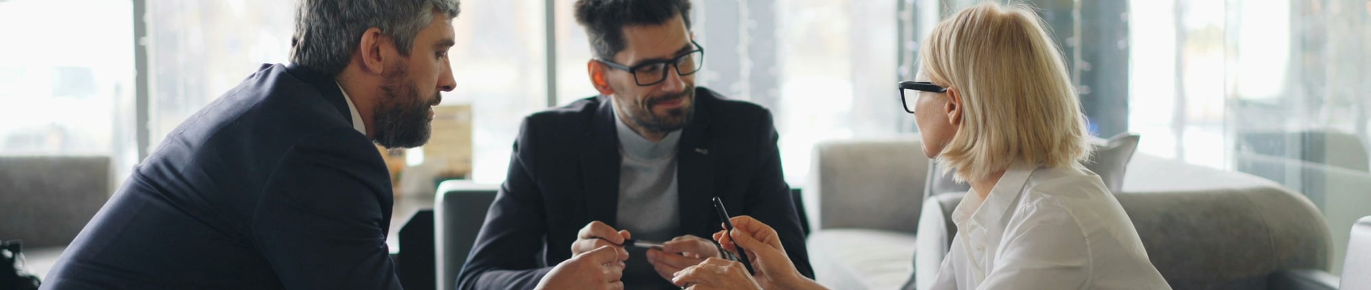 bs landing page headers (3)