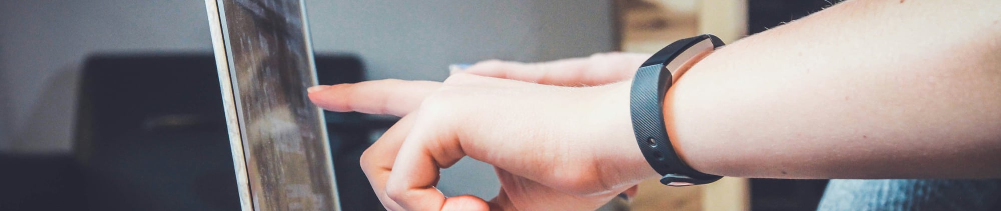 bs landing page headers (4)