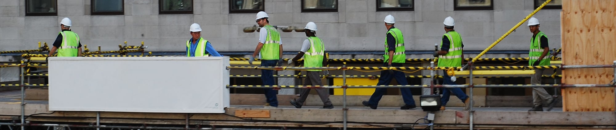 bs landing page headers