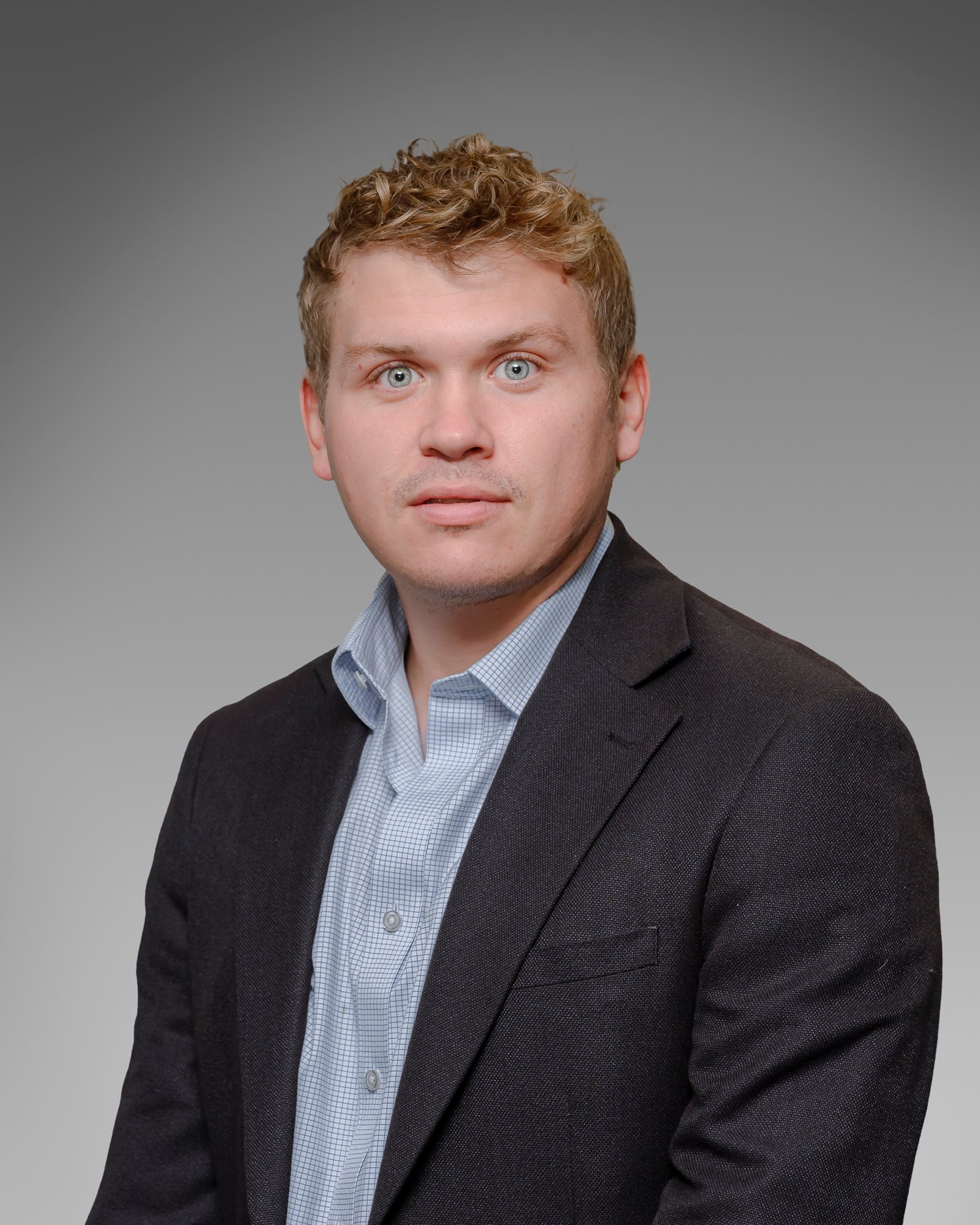 peteralvey.com_2025-09-25-59-Edit