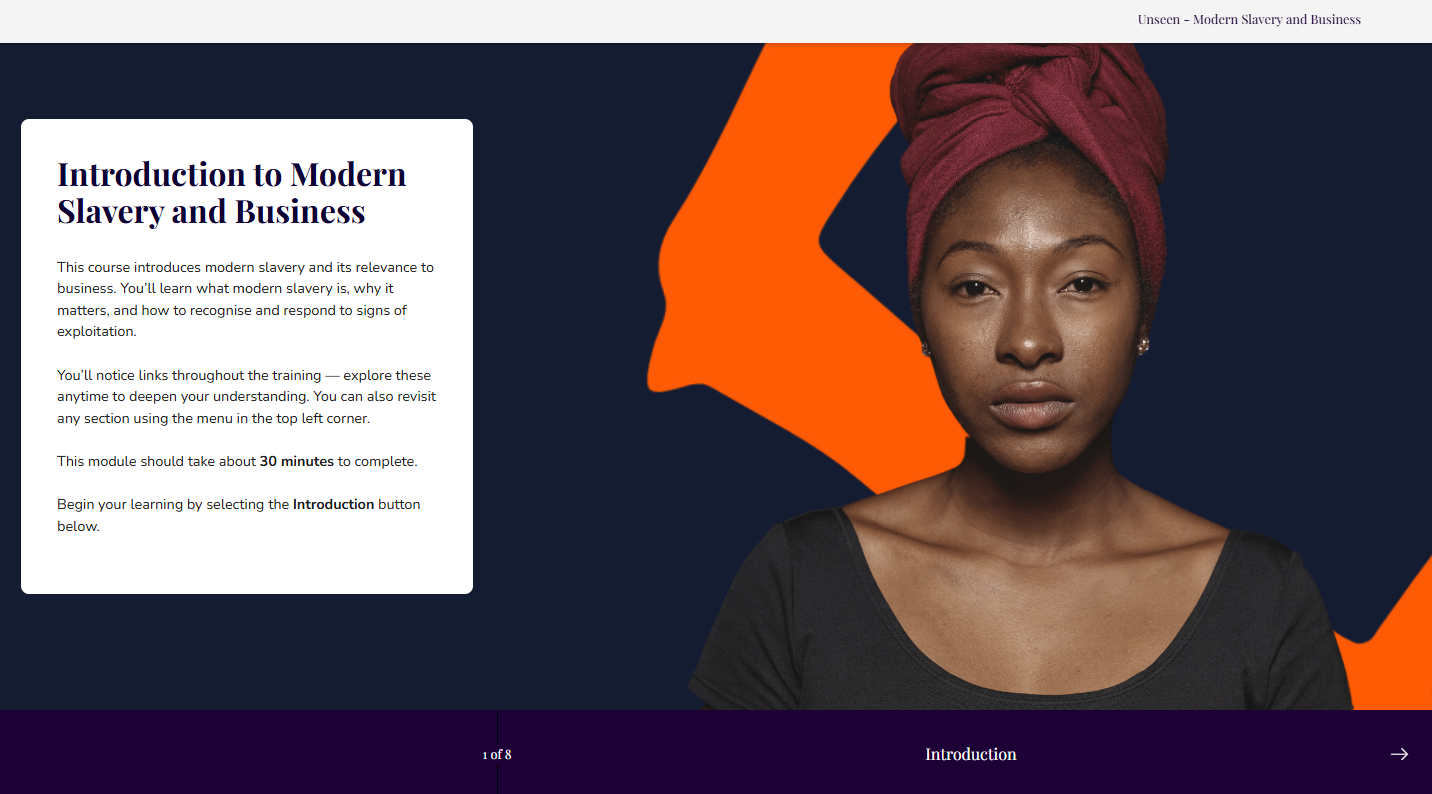 MS in Business elearning MS in Business elearning